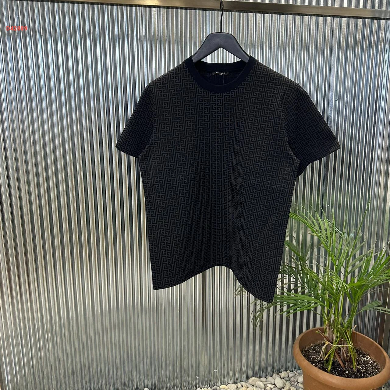 Product thumb