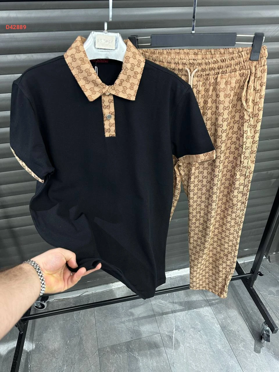 Product thumb
