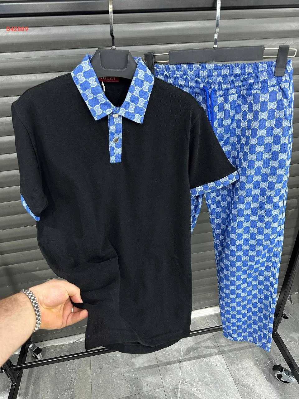 Product thumb