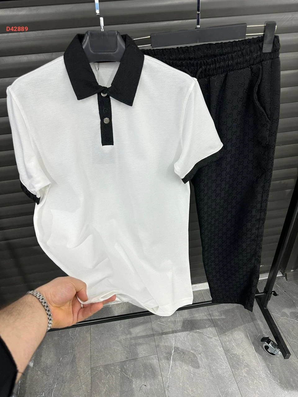 Product thumb