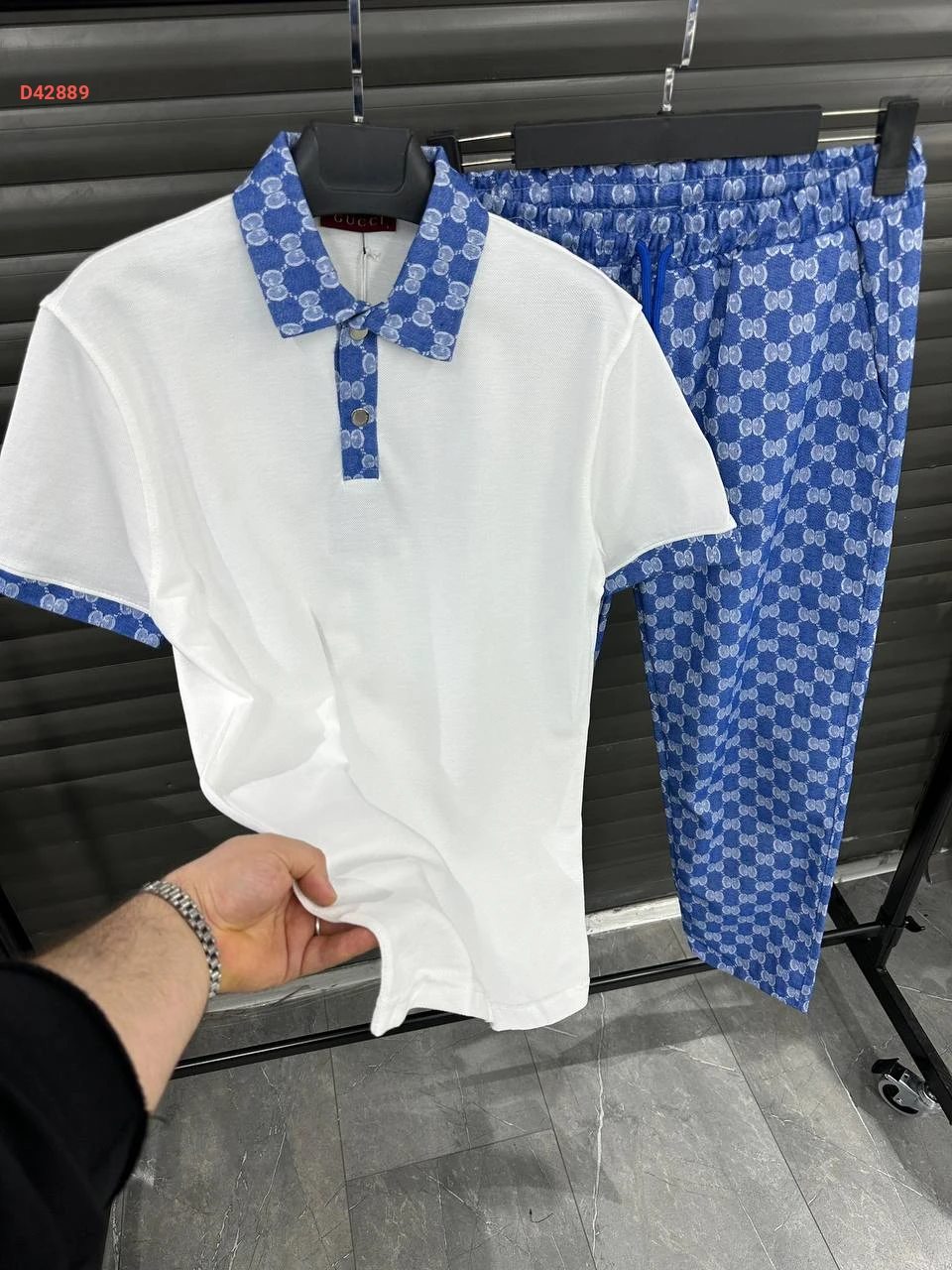 Product thumb