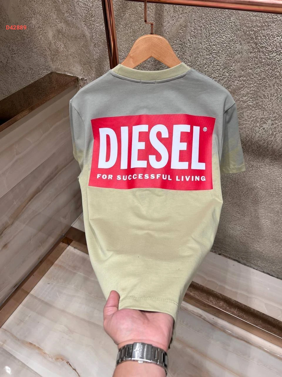 Product thumb