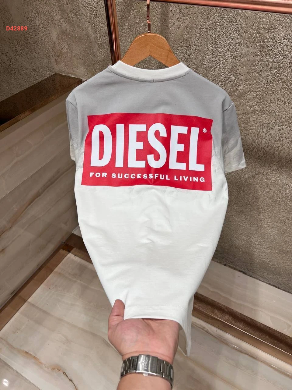 Product thumb