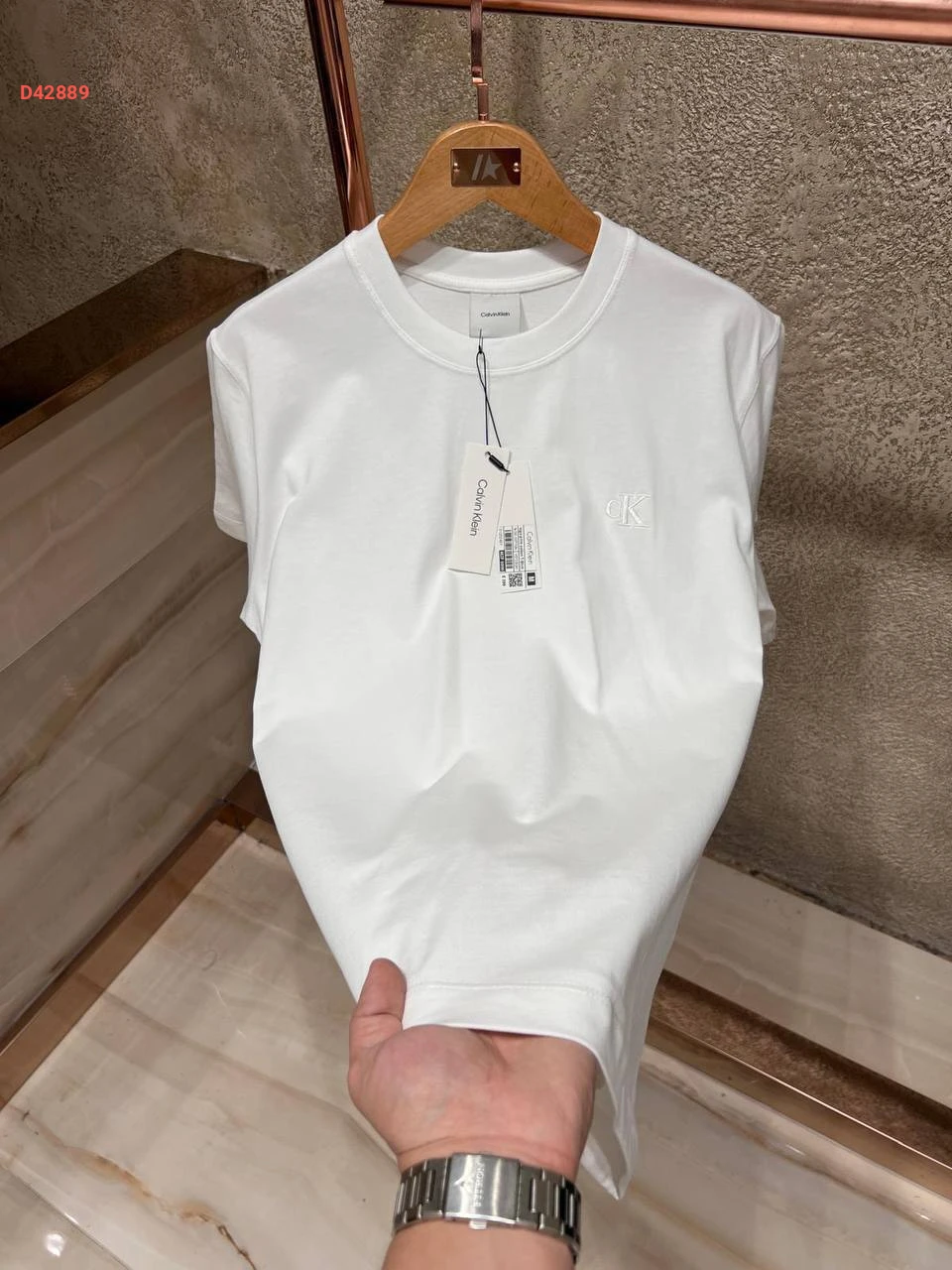 Product thumb