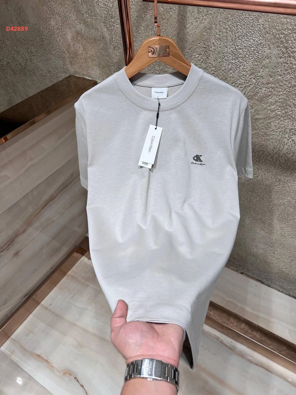 Product thumb