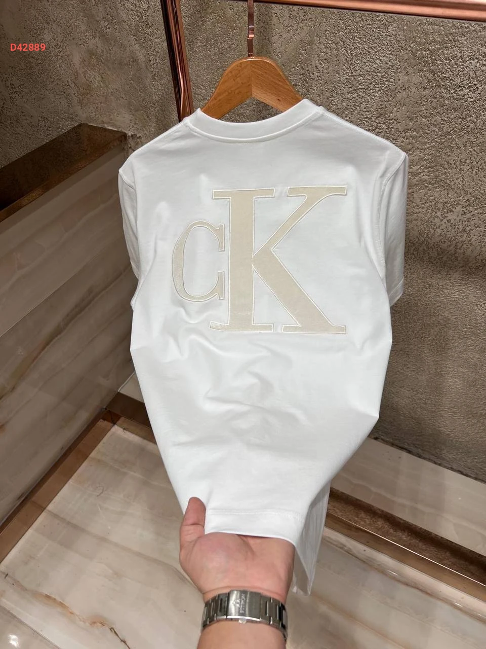 Product thumb