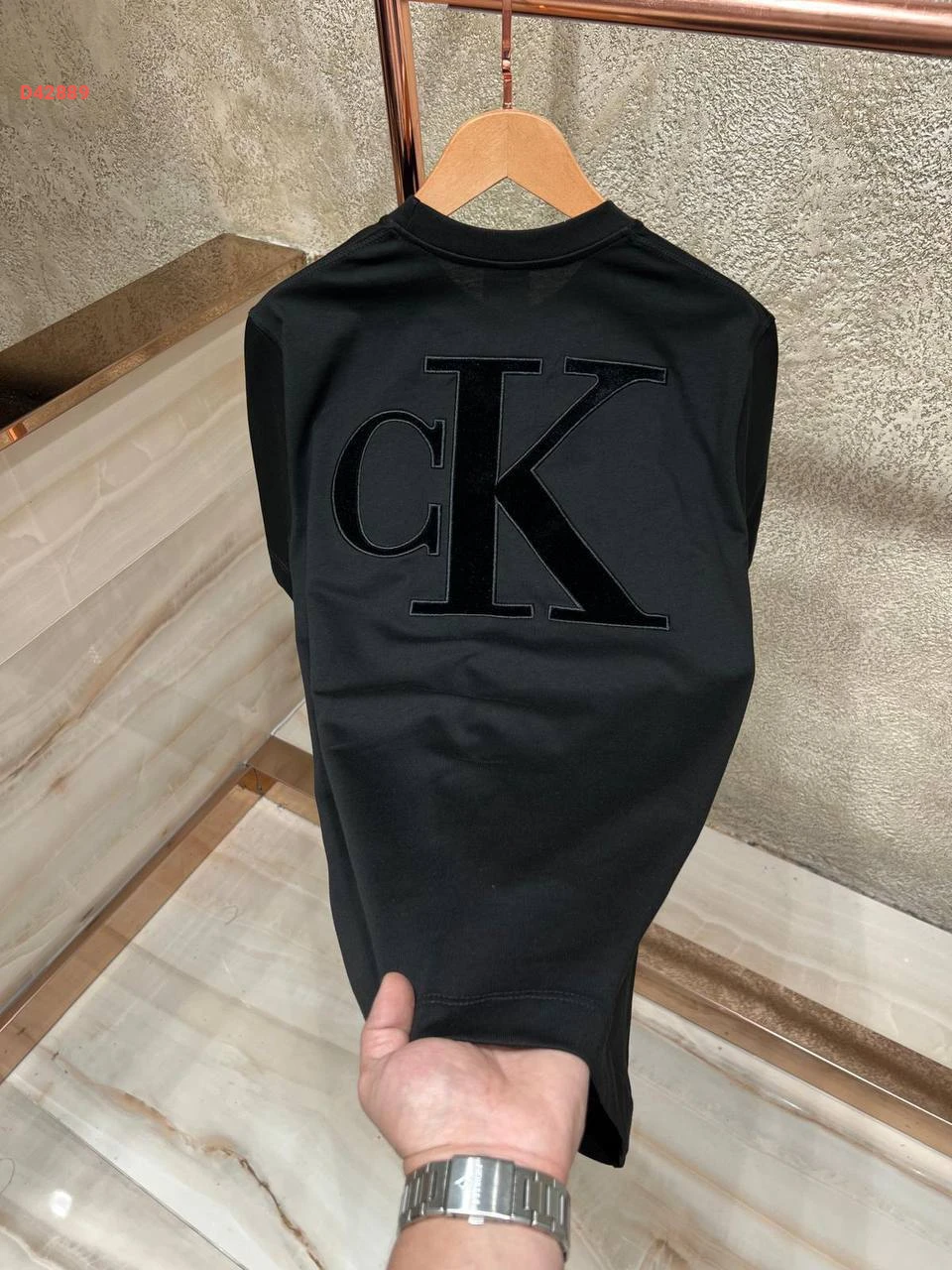 Product thumb
