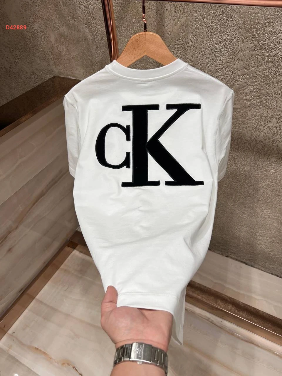 Product thumb
