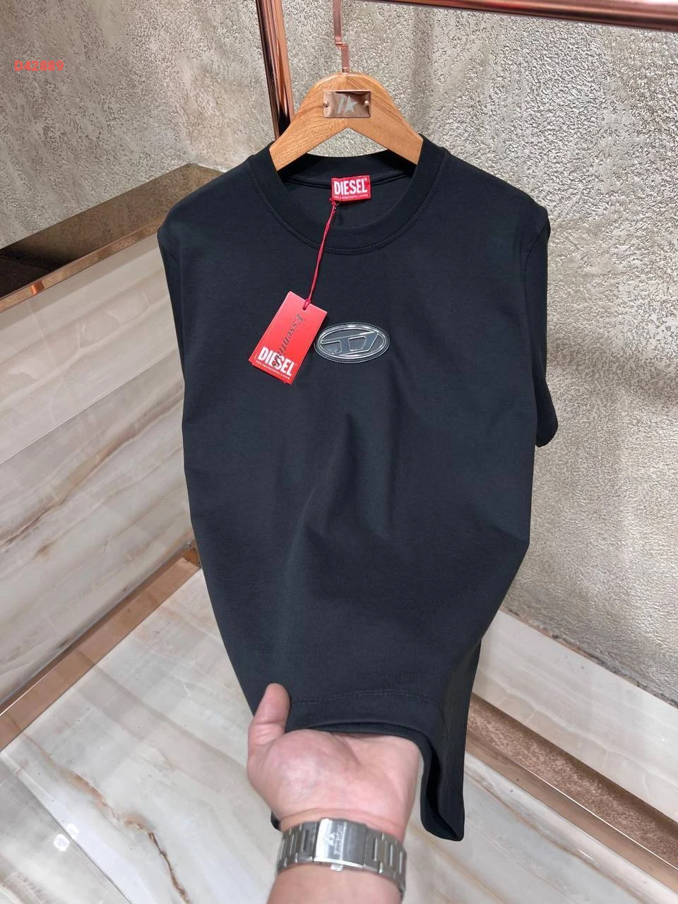 Product thumb