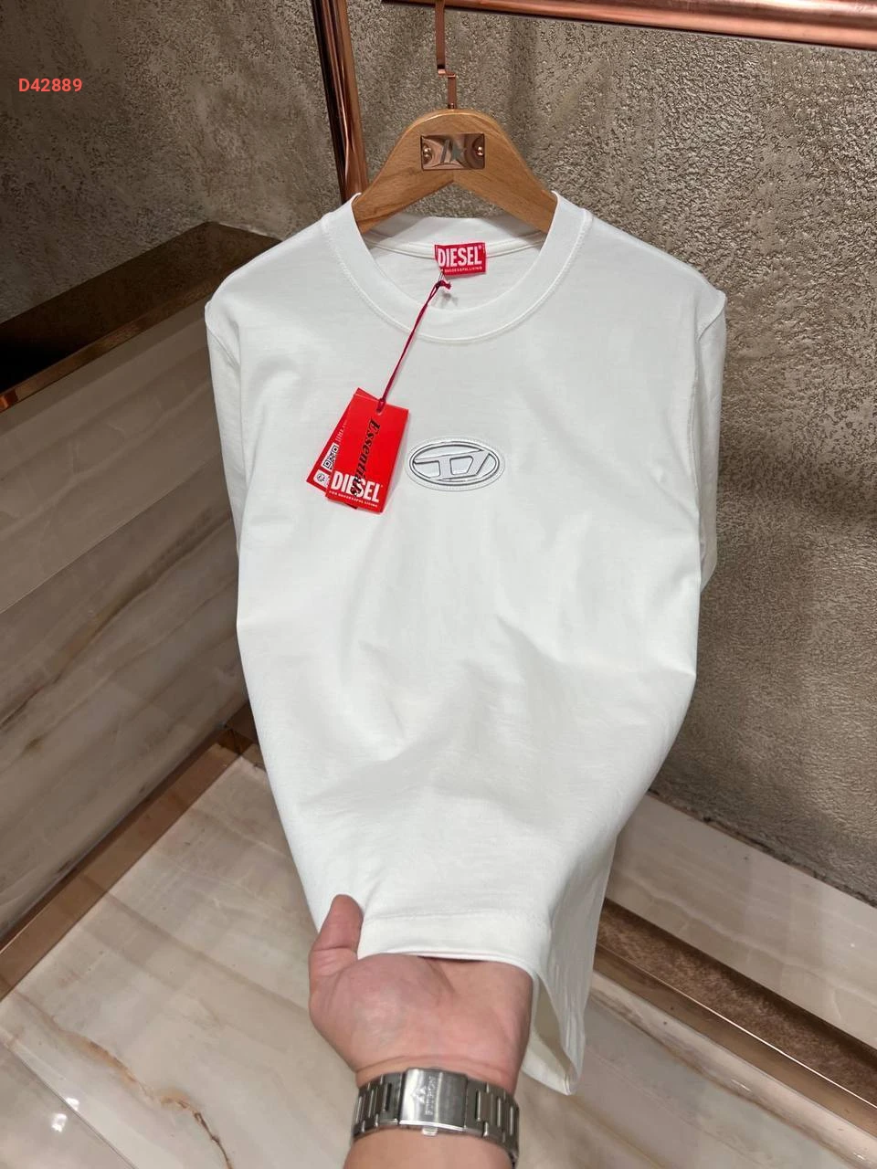 Product thumb