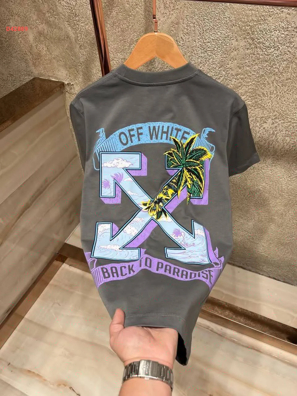 Product thumb