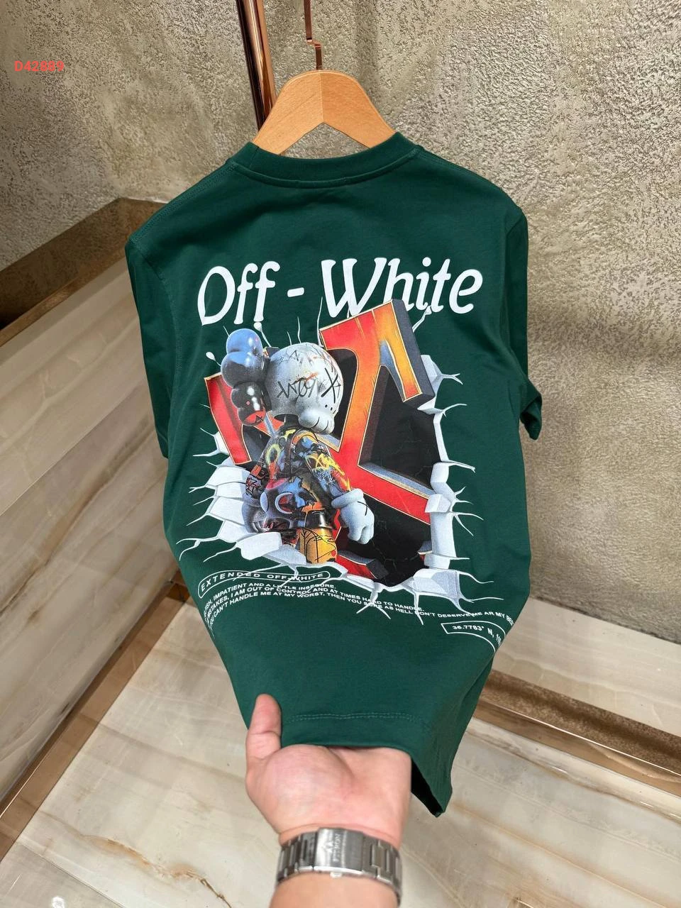Product thumb