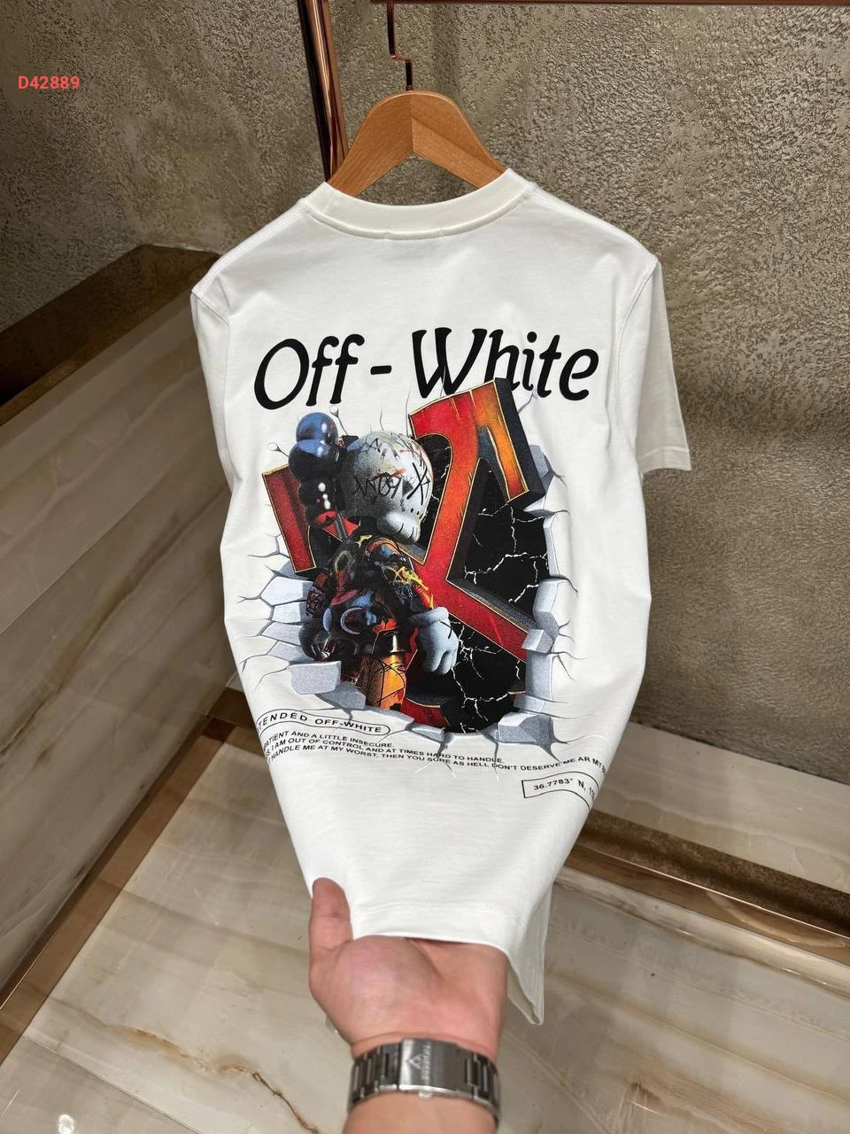 Product thumb