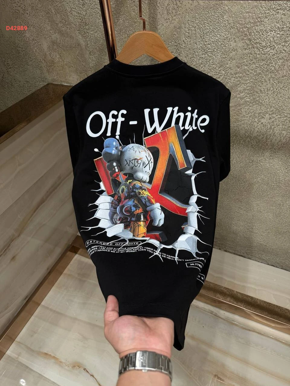Product thumb