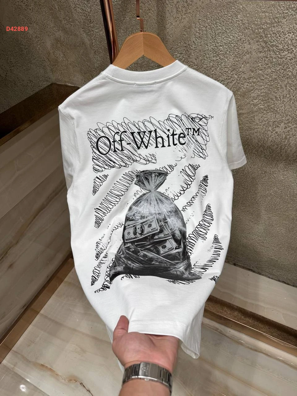 Product thumb
