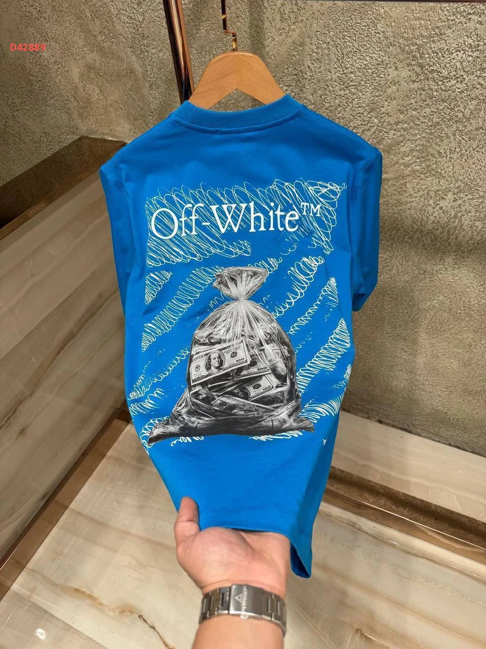 Product thumb