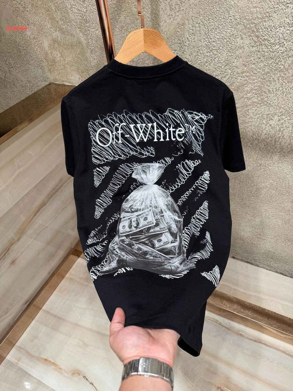 Product thumb