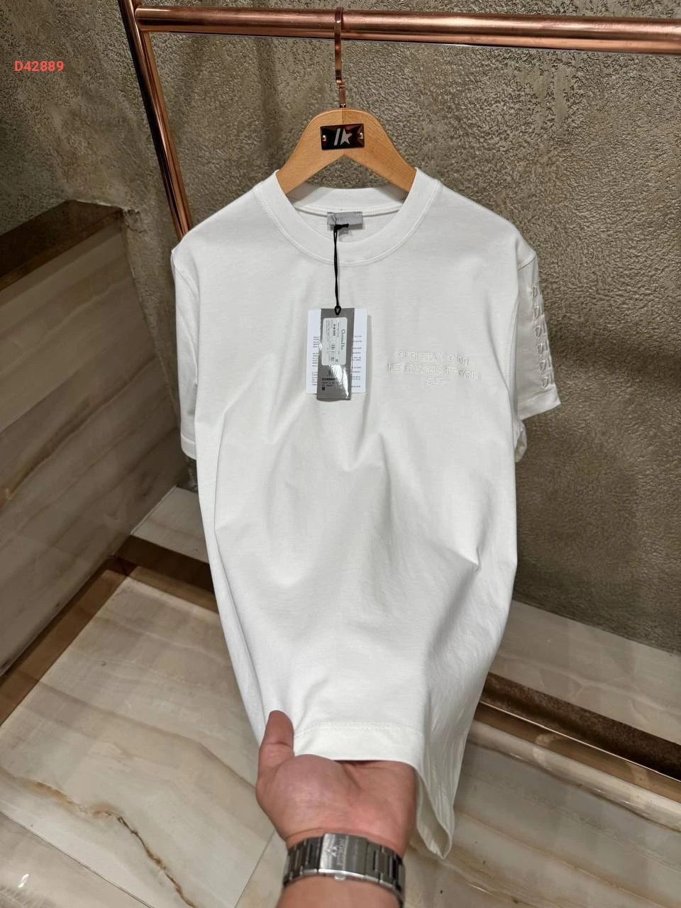 Product thumb