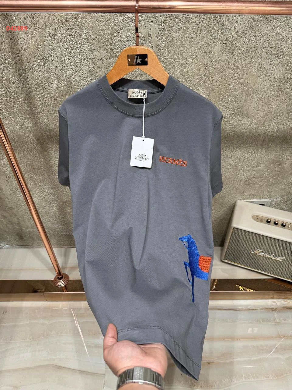Product thumb