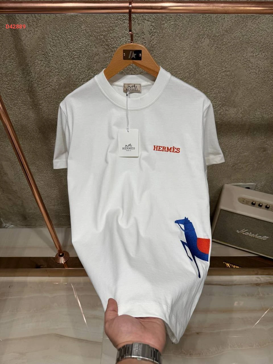 Product thumb