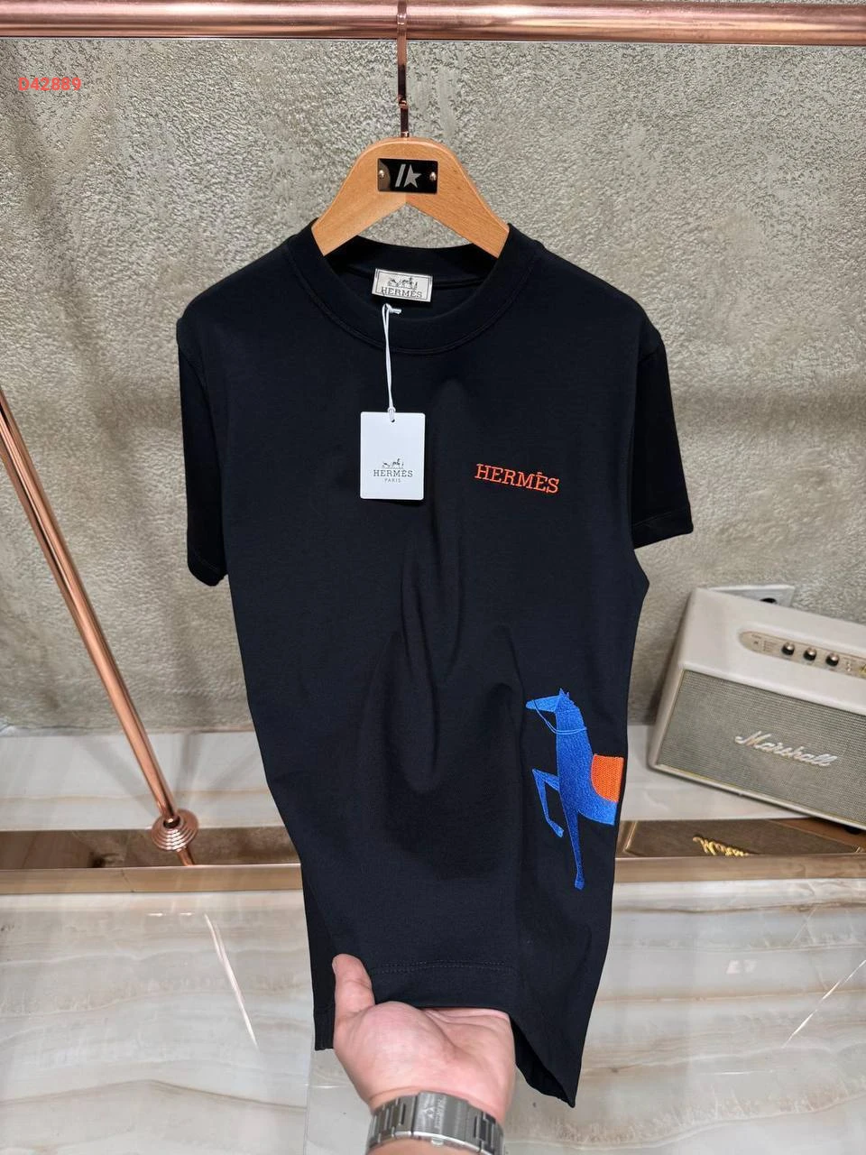 Product thumb