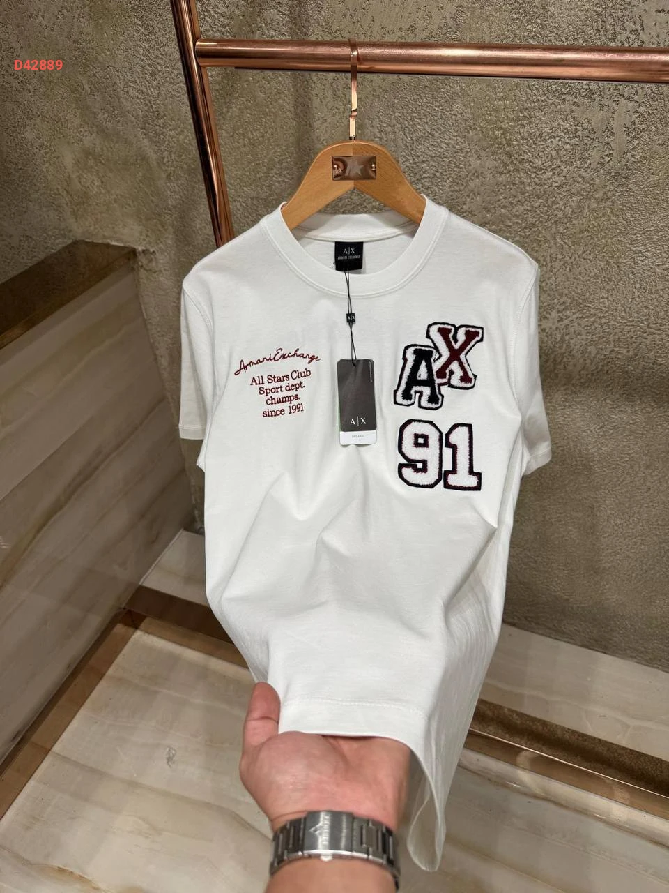 Product thumb