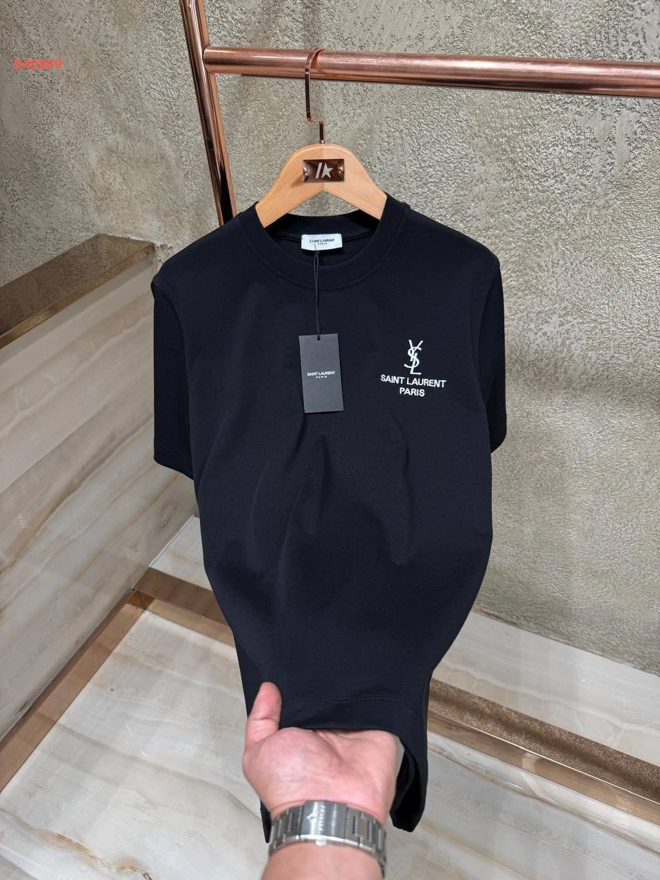 Product thumb
