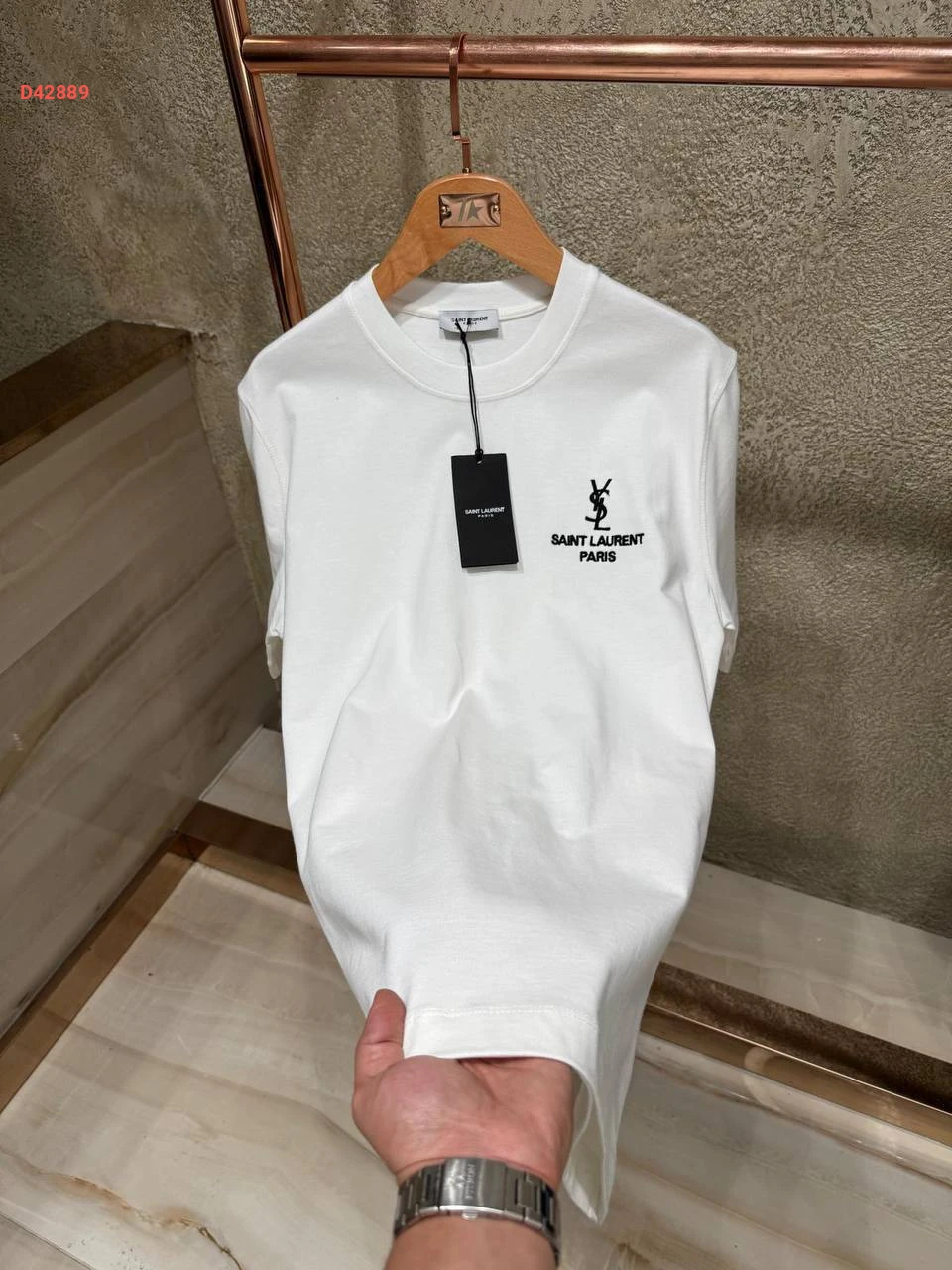 Product thumb