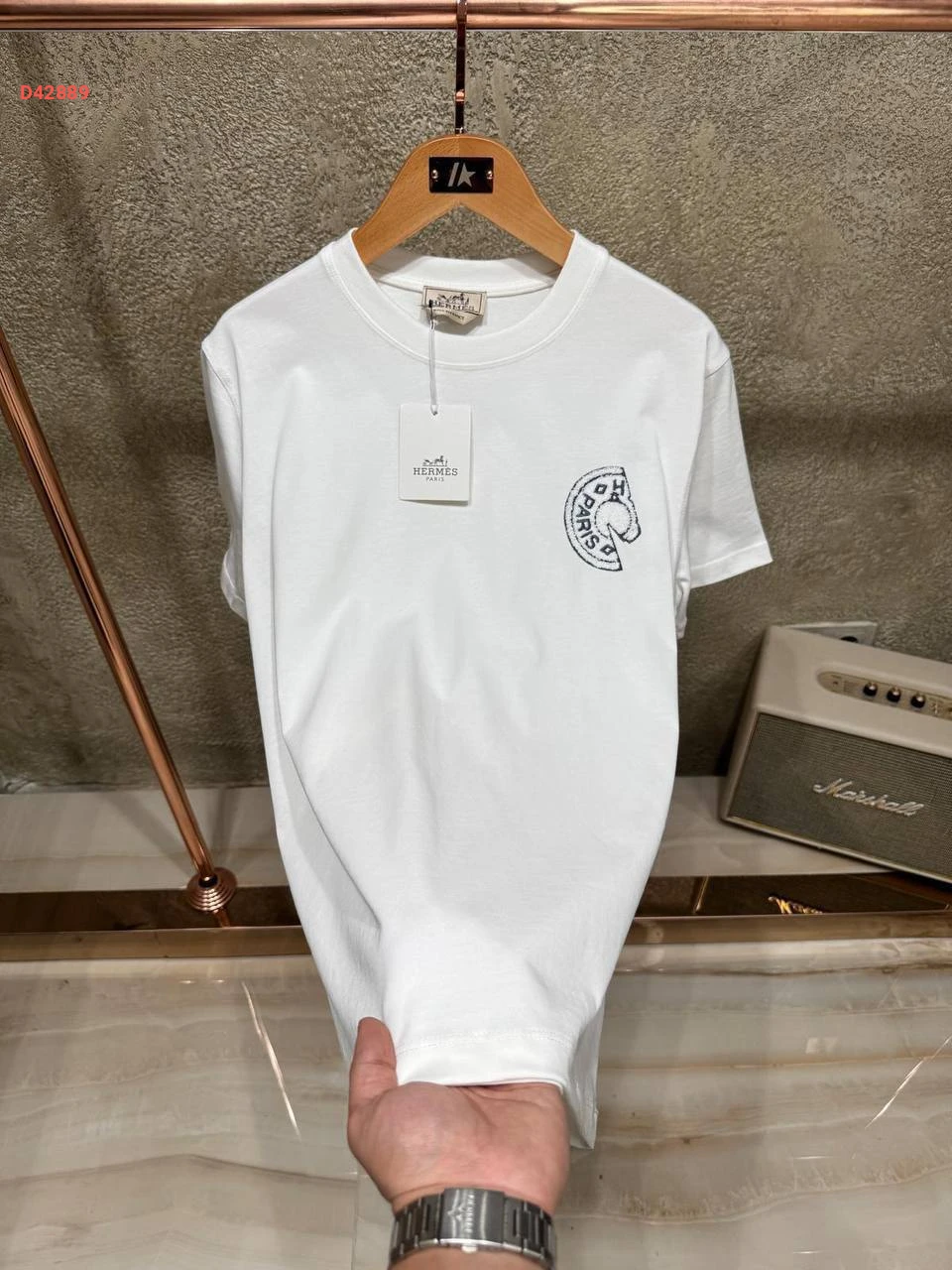 Product thumb