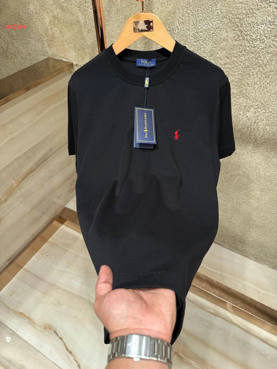 Product thumb