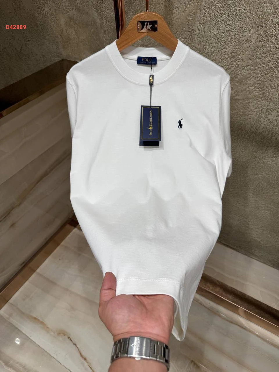 Product thumb