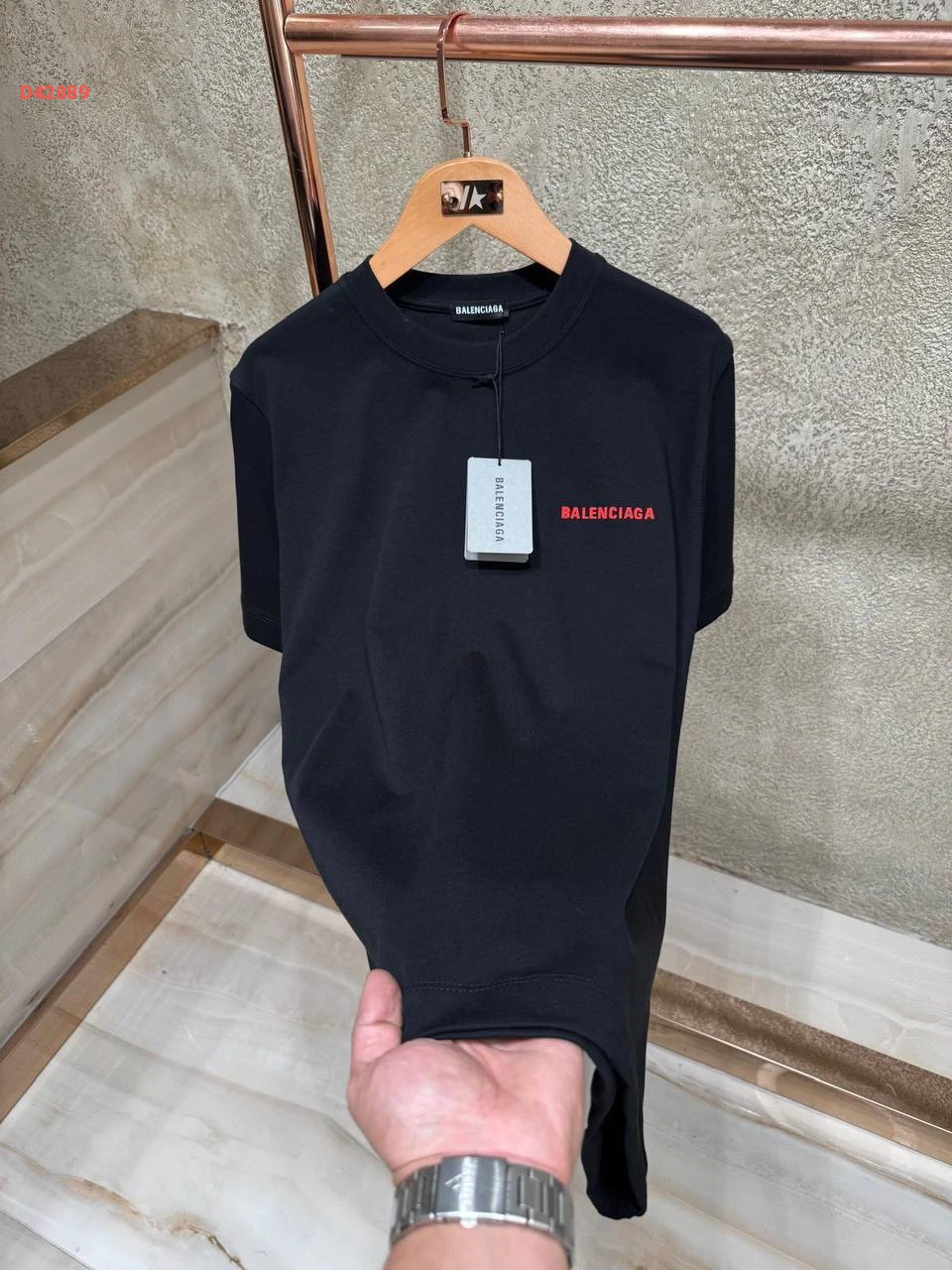 Product thumb