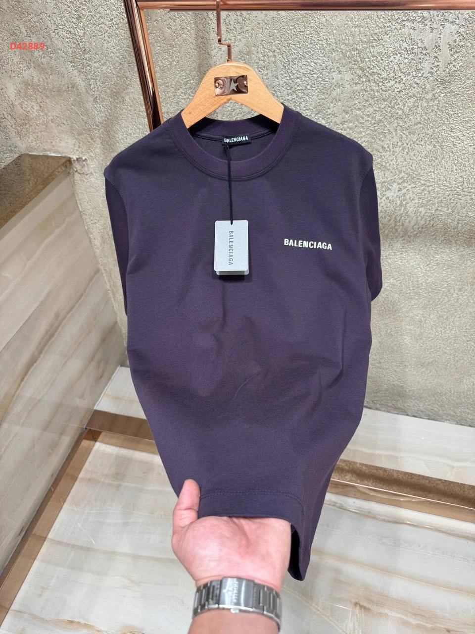 Product thumb