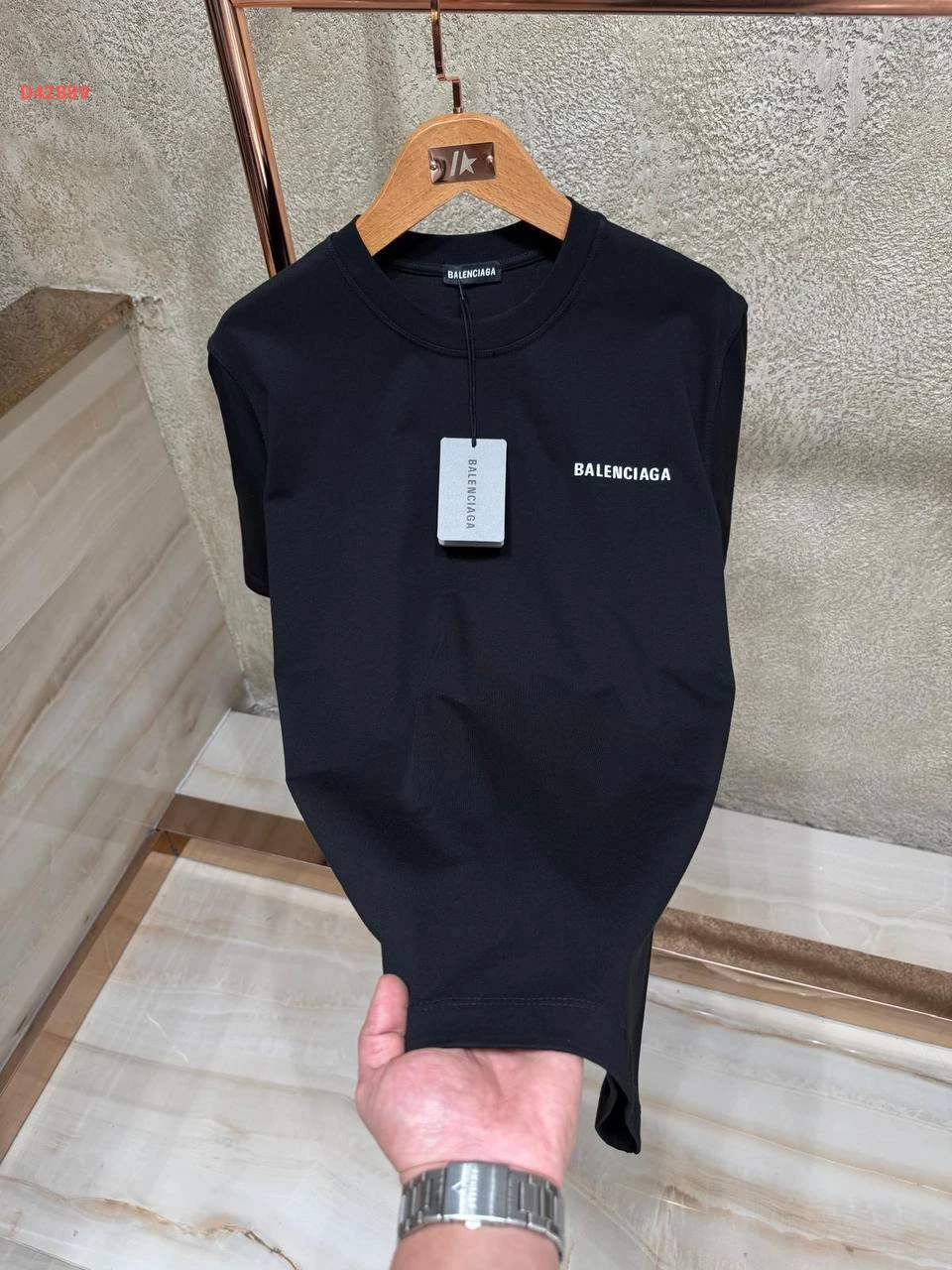 Product thumb