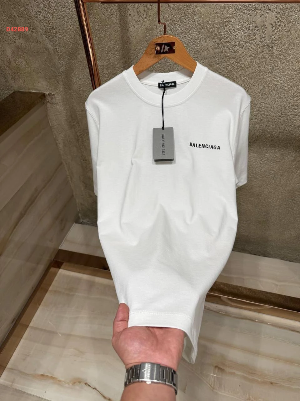 Product thumb