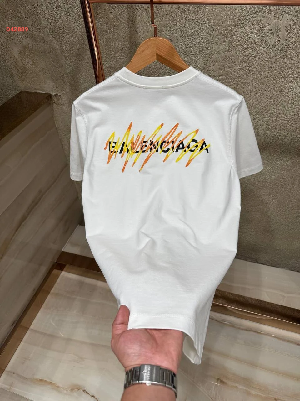 Product thumb