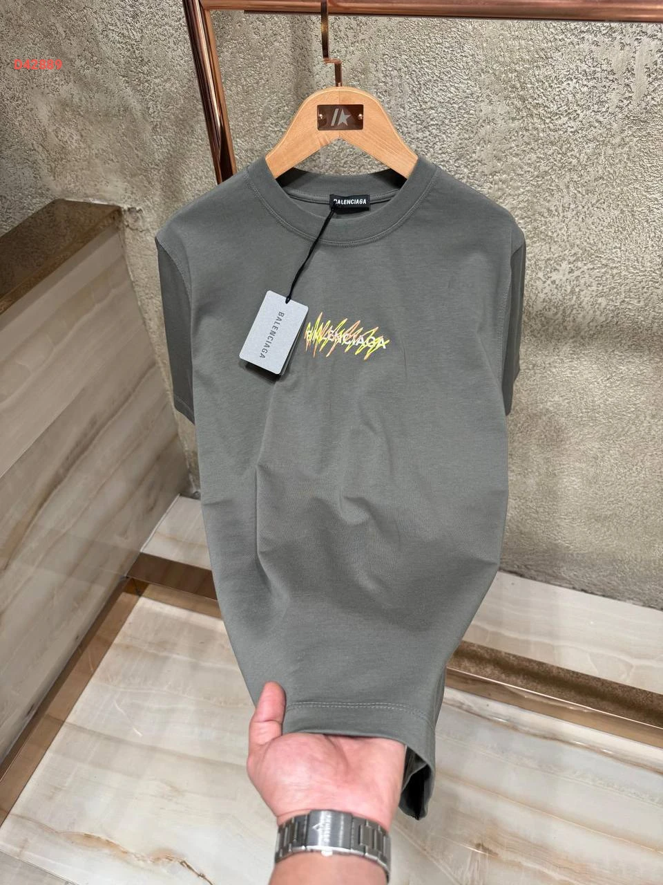 Product thumb