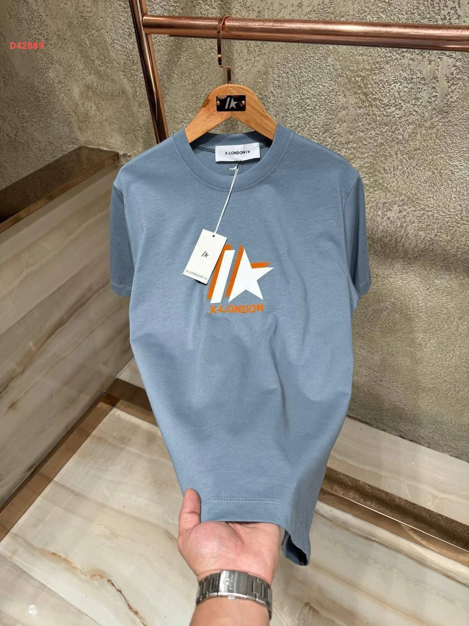 Product thumb