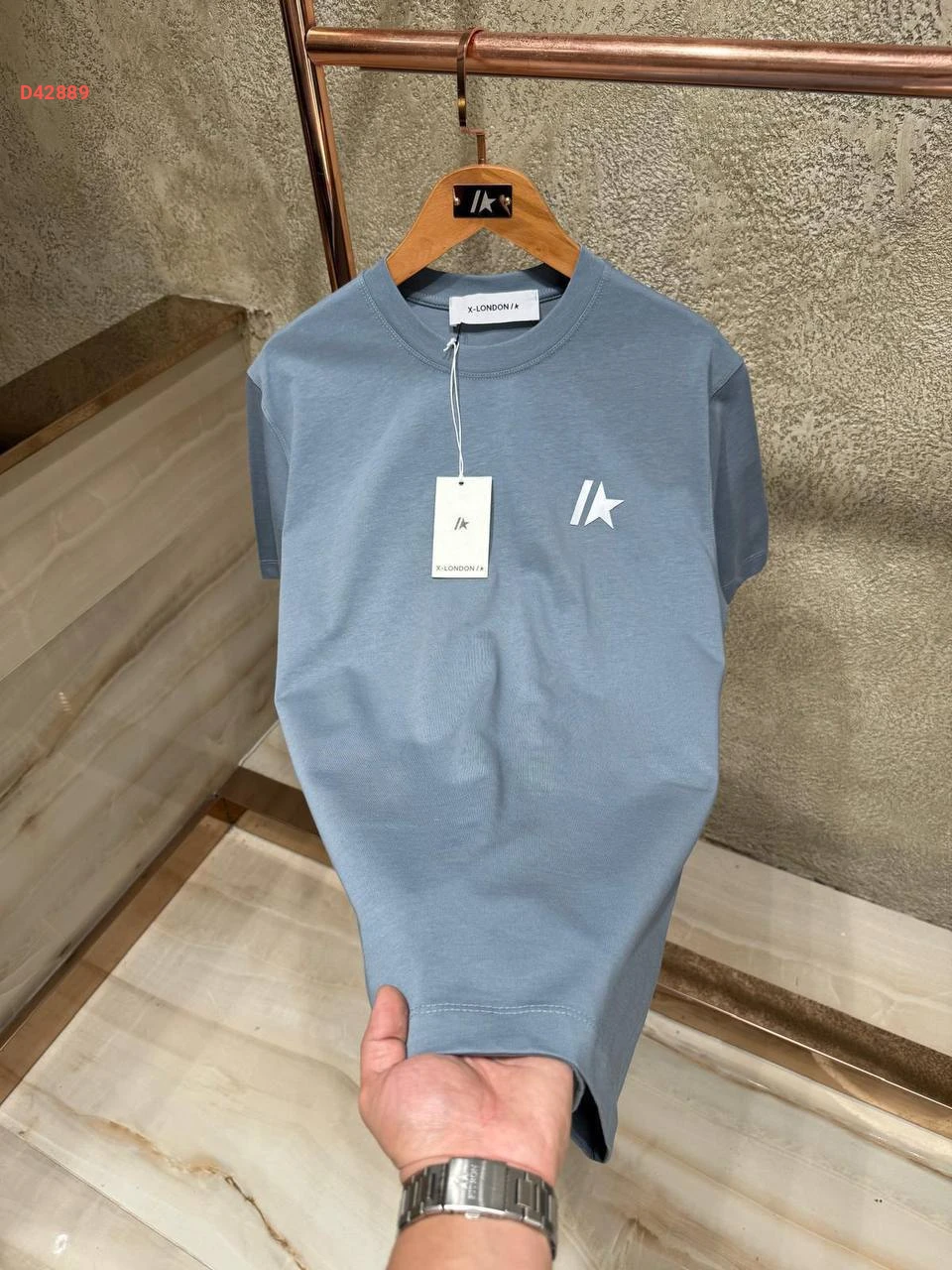 Product thumb