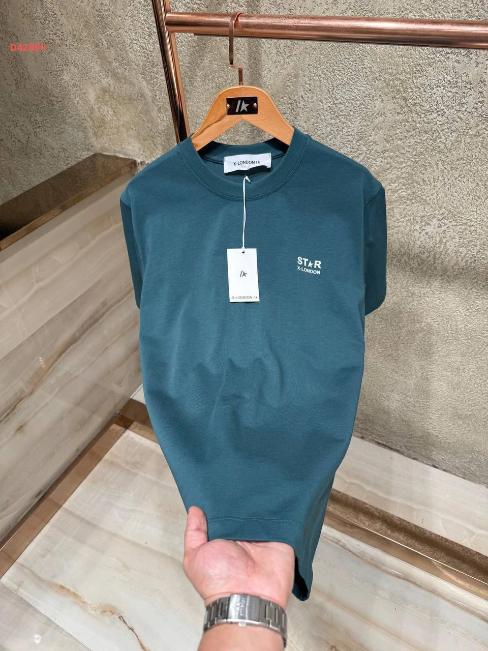 Product thumb