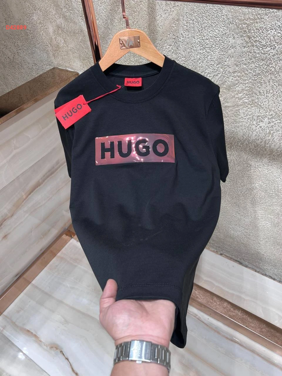 Product thumb