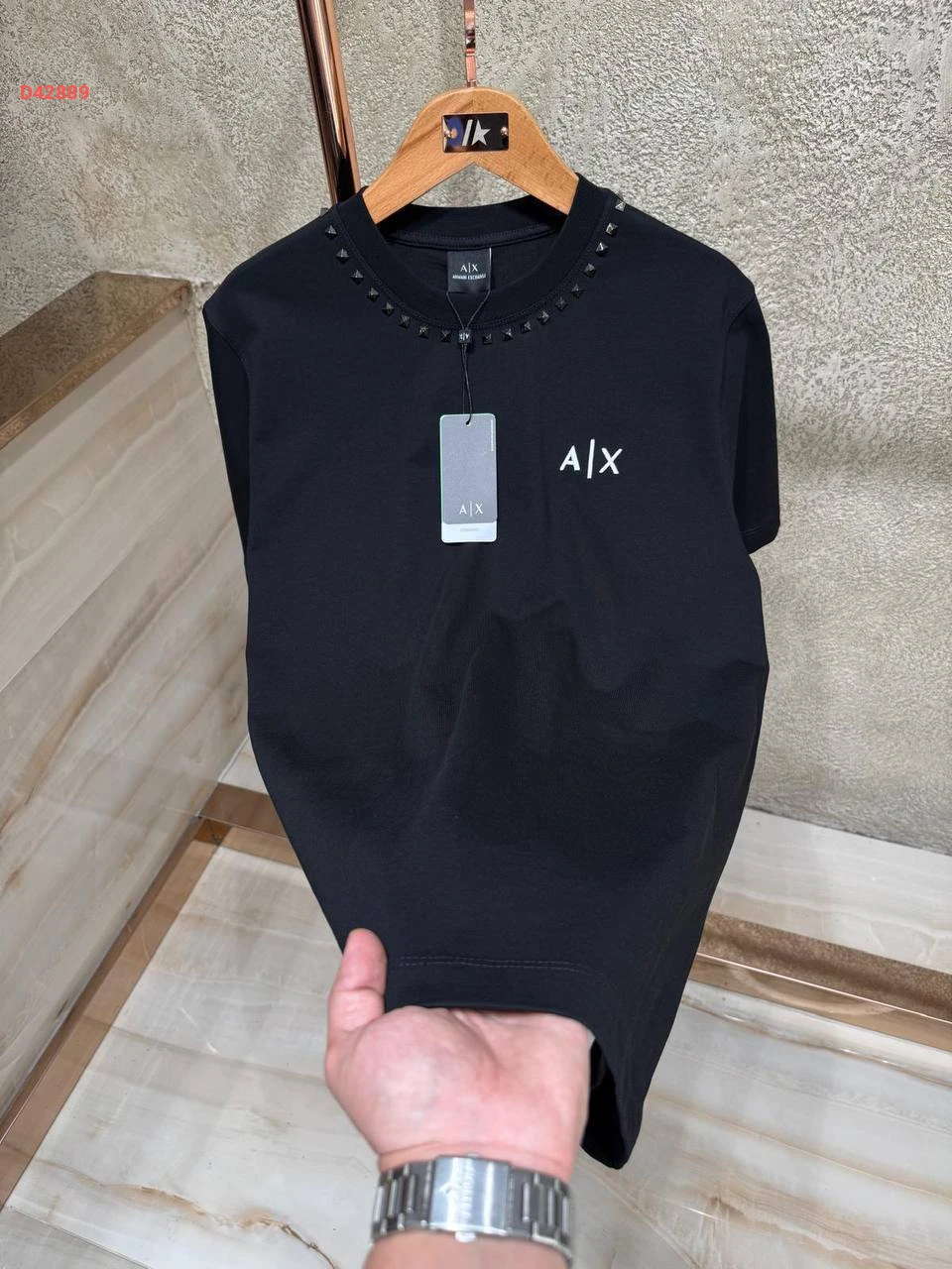 Product thumb