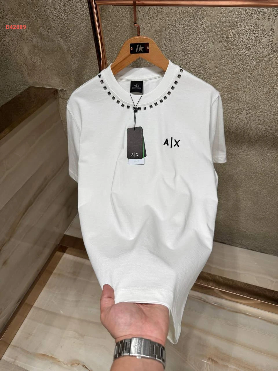 Product thumb