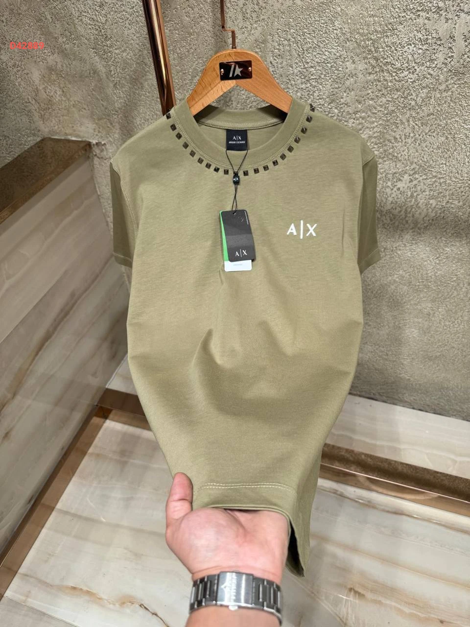 Product thumb