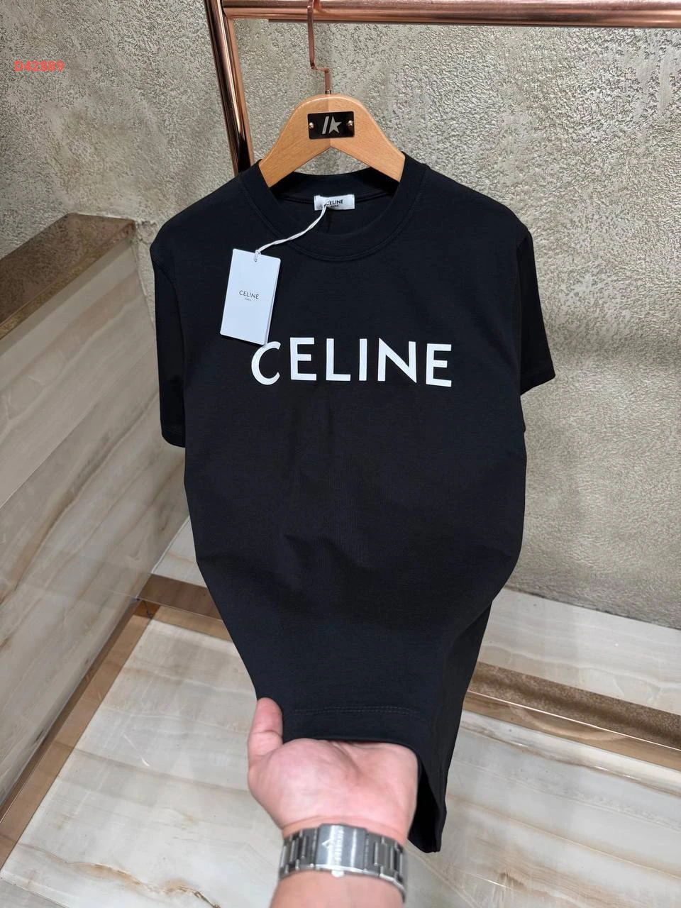 Product thumb