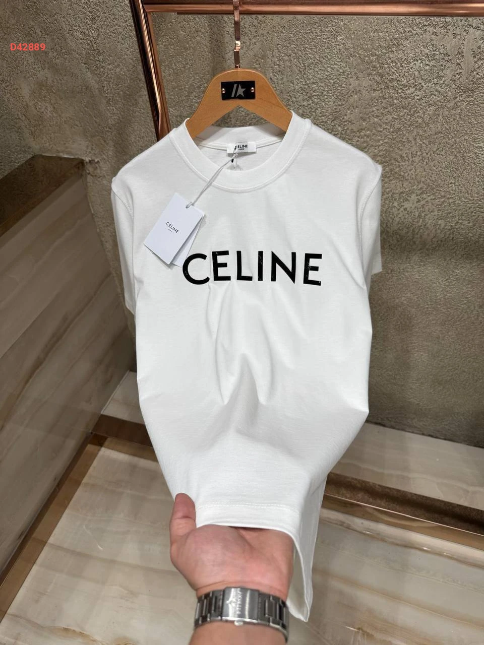 Product thumb