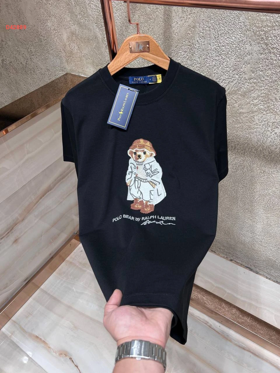 Product thumb