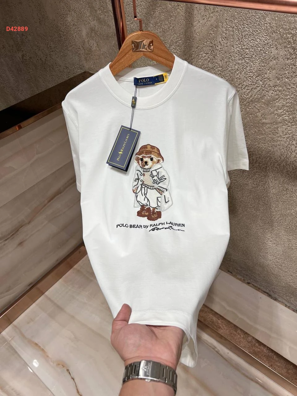 Product thumb