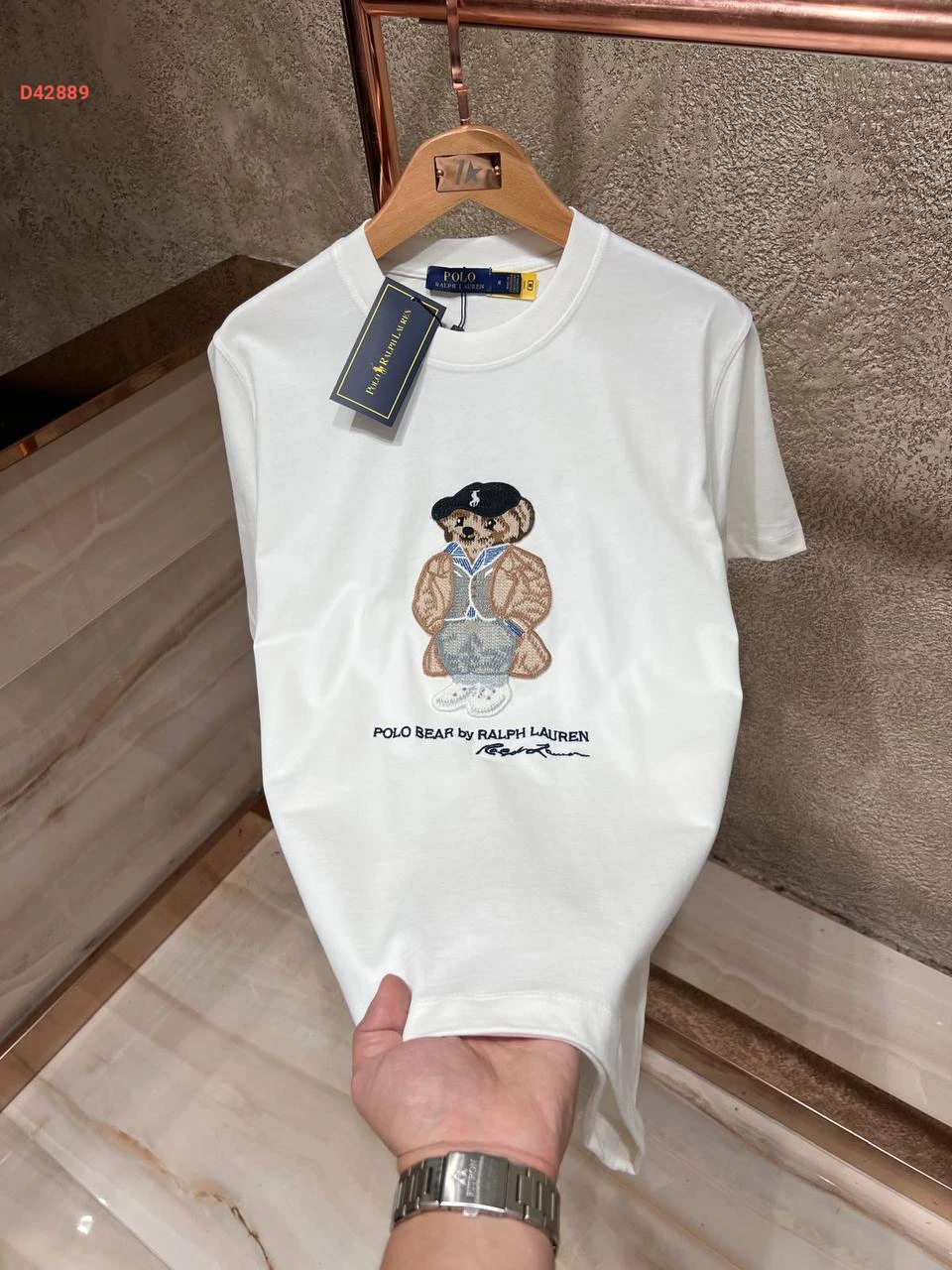 Product thumb