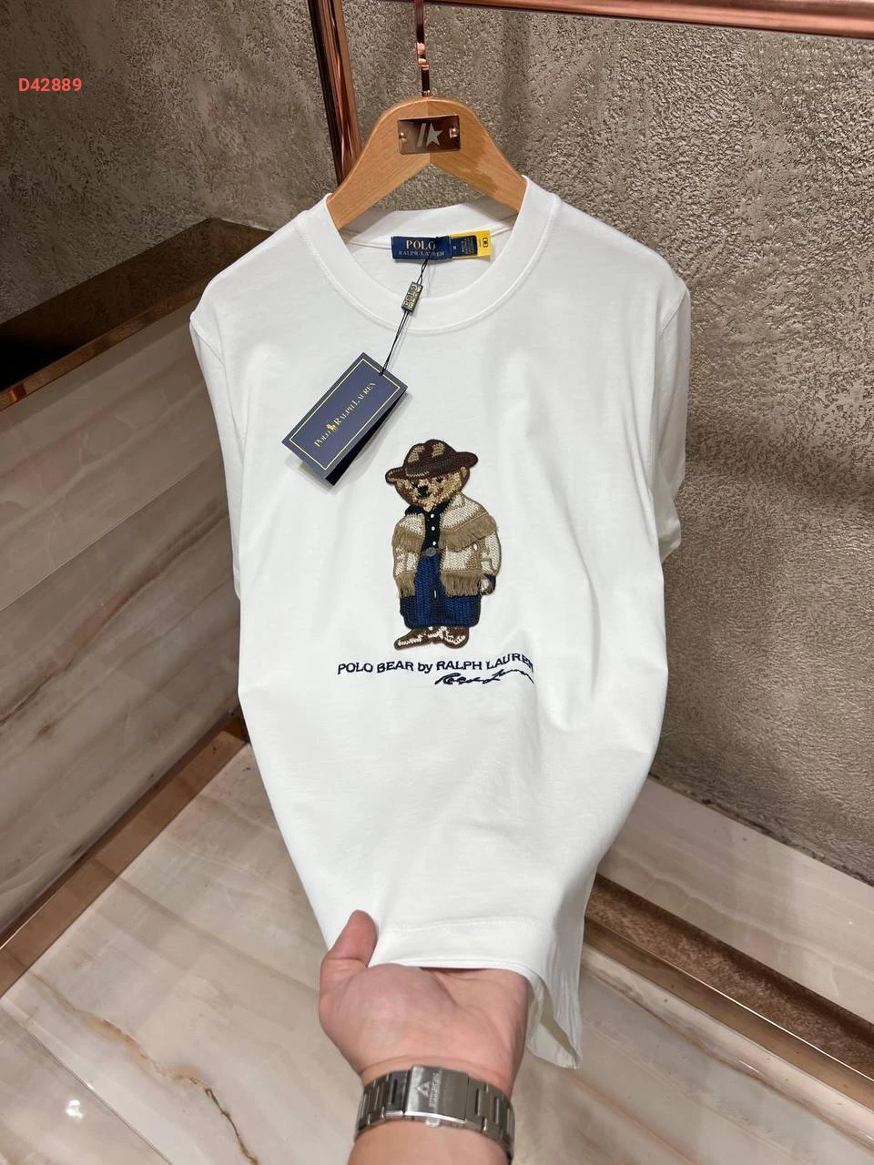 Product thumb